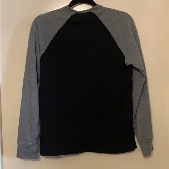 Men’s Banana Republic size S - Picture 2 of 4